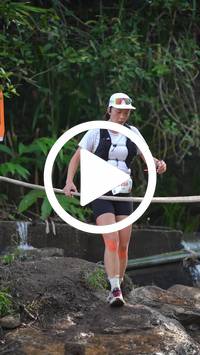 BIB:  <button type="button" onclick="openModal(27531428)" class="btn btn-primary btn-sm float-right" data-toggle="modal" data-target=".modal-high-quality">
                <i class="fa fa-download"></i> Download
                </button>